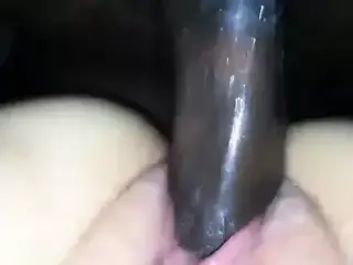 BBC point of view
