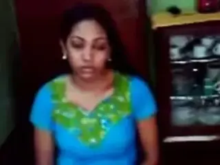 Desi Village GF