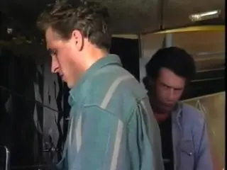 Saturday Ride Fever XXX