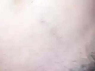 I miss her milf pussy