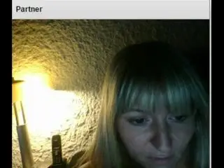 French girl 31yo show her boobs