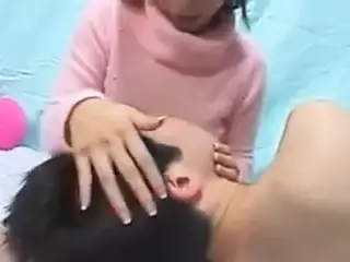 Suckle And Feed From Her Big Nipples!!!!!!!