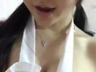 asian 161