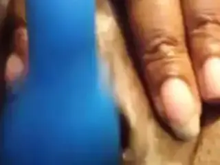 phat pussy squirt