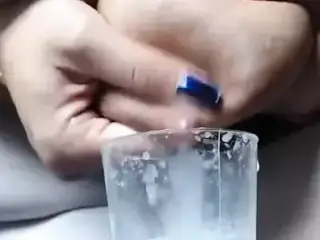 Milky Latina