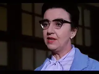 Raise Your Skirt Mrs Holdsworth