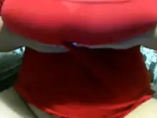 flash big tits cam