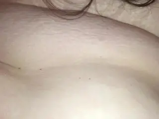 Two subs both doing their job