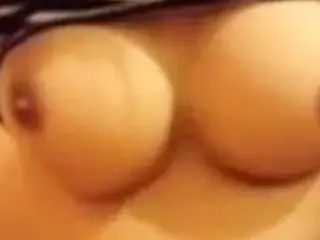 asian 197