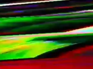 Homemade Threesome MFM 006