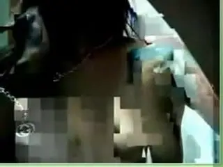 ebony cam