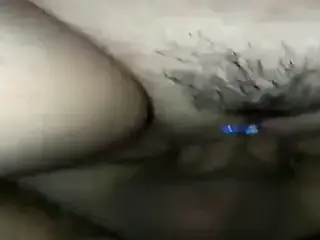 Wife with craigslist guy