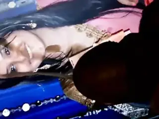 RoyMoksh's hot NOT sister tributed