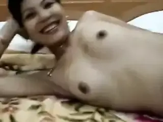 asi