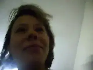 limbi,muie,si futai