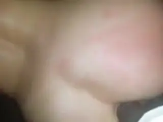 Gothic bitch assfucked  by BBC