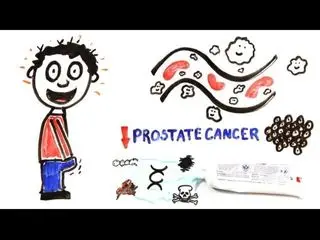 Masturbation Is Good For You