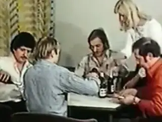 German Vintage