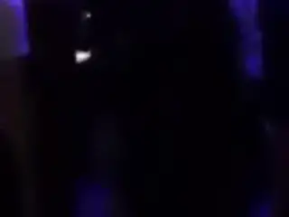 my gil in the club