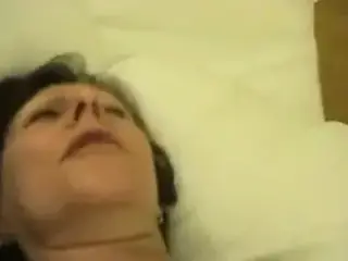 Anne Filthy slut