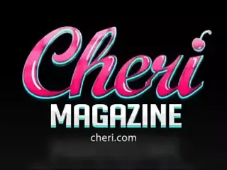 Karina Kay Takes Doggy Style In Her Tight Pussy