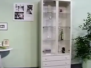 Fly Away