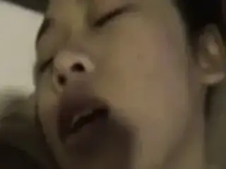Melayu: Ina Janda Gersang