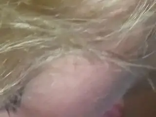 geiler Blowjob
