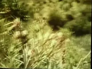 jacking to my favorite ass goddess