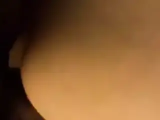 I love the way she works it