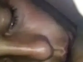 Romanian video amator