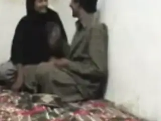 pashto