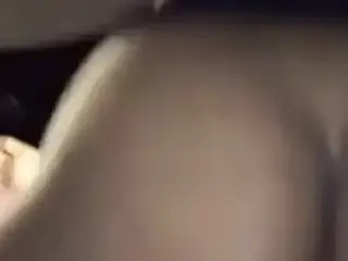 pakistani girl with a great ass