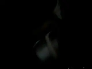 Adventures of his Hotwife