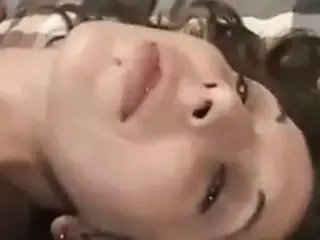 another nice pussy fisting!