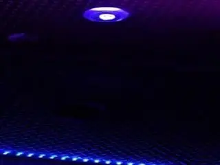 Jazmin Rose Dancing