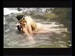 Taiwan 80s vintage fun 11