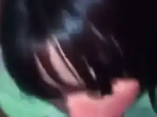 Bbc cumslut