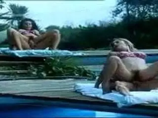 Magnificeint Italian Retro