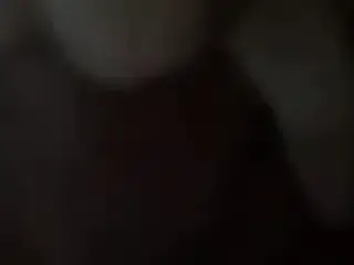 Fisting Sub Bella