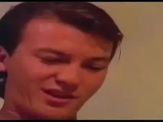 captain butt's beach scena