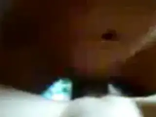 bening sampek mekinya