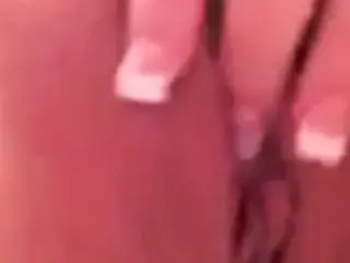 Nicoletta la troietta