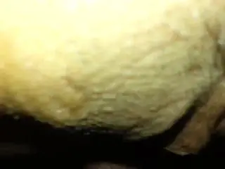 Noch ein geiler Arschfick Assfuck Teil 2