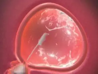 Changing Room Koui Shitsu 3D