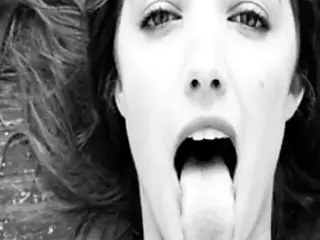 Musicvideo 12: my cunnilus angel