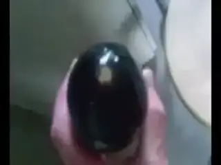 Aubergine du plaisir