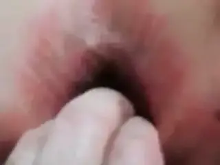 metele mano que le gusta