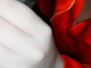 Early Morning Mouth Love