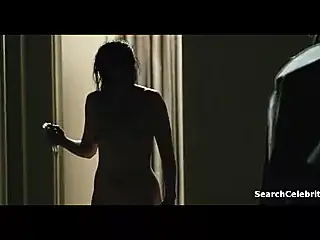 Emily Hampshire - Good Neighbors